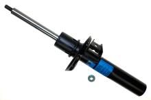SACHS 311 013